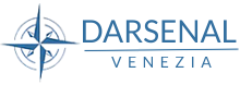 darsenal